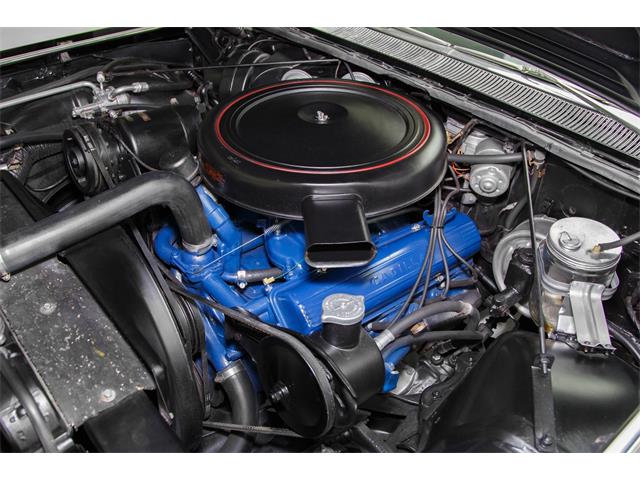 1960 Cadillac Fleetwood (CC-1091024) for sale in Des Moines, Iowa
