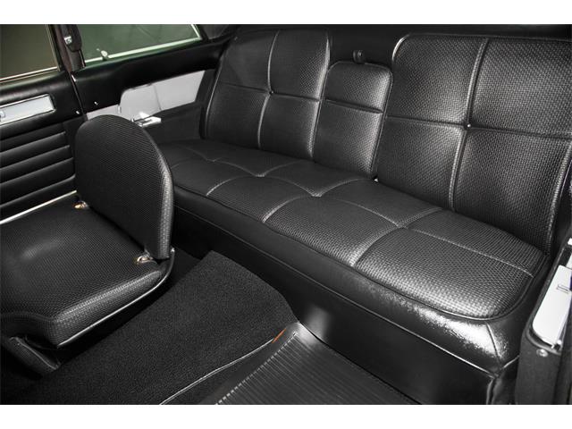 1960 Cadillac Fleetwood (CC-1091024) for sale in Des Moines, Iowa