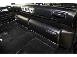 1960 Cadillac Fleetwood (CC-1091024) for sale in Des Moines, Iowa