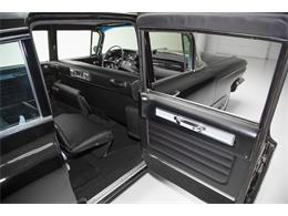 1960 Cadillac Fleetwood (CC-1091024) for sale in Des Moines, Iowa