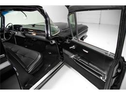 1960 Cadillac Fleetwood (CC-1091024) for sale in Des Moines, Iowa
