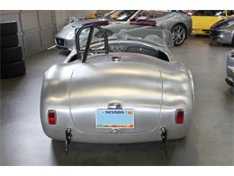 1964 Kirkham Cobra (CC-1090107) for sale in San Carlos, California