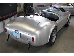 1964 Kirkham Cobra (CC-1090107) for sale in San Carlos, California