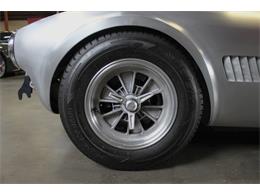 1964 Kirkham Cobra (CC-1090107) for sale in San Carlos, California