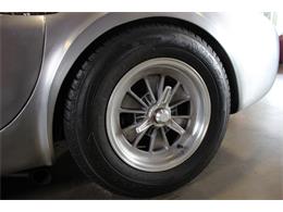 1964 Kirkham Cobra (CC-1090107) for sale in San Carlos, California