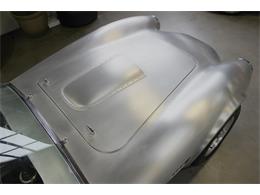 1964 Kirkham Cobra (CC-1090107) for sale in San Carlos, California