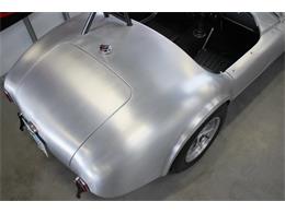 1964 Kirkham Cobra (CC-1090107) for sale in San Carlos, California