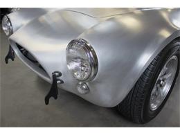 1964 Kirkham Cobra (CC-1090107) for sale in San Carlos, California