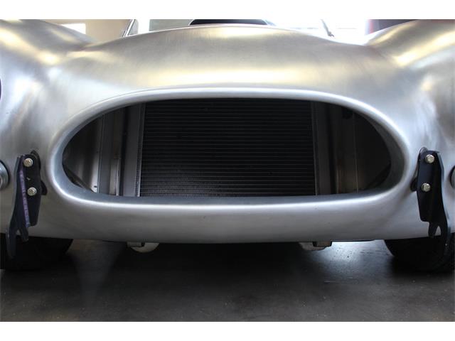 1964 Kirkham Cobra (CC-1090107) for sale in San Carlos, California