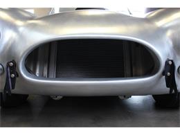 1964 Kirkham Cobra (CC-1090107) for sale in San Carlos, California