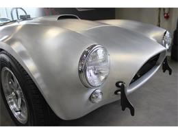 1964 Kirkham Cobra (CC-1090107) for sale in San Carlos, California