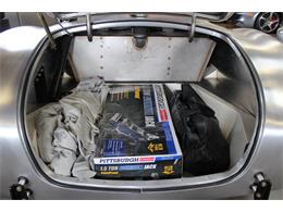 1964 Kirkham Cobra (CC-1090107) for sale in San Carlos, California