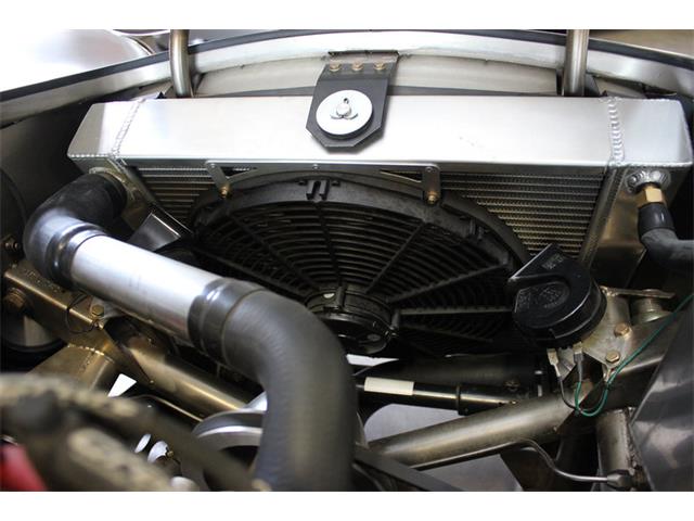 1964 Kirkham Cobra (CC-1090107) for sale in San Carlos, California