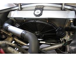 1964 Kirkham Cobra (CC-1090107) for sale in San Carlos, California