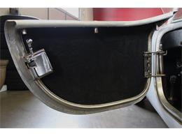 1964 Kirkham Cobra (CC-1090107) for sale in San Carlos, California