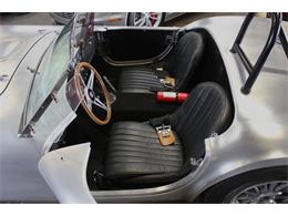1964 Kirkham Cobra (CC-1090107) for sale in San Carlos, California