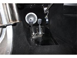 1964 Kirkham Cobra (CC-1090107) for sale in San Carlos, California