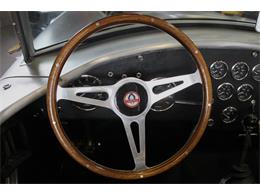 1964 Kirkham Cobra (CC-1090107) for sale in San Carlos, California