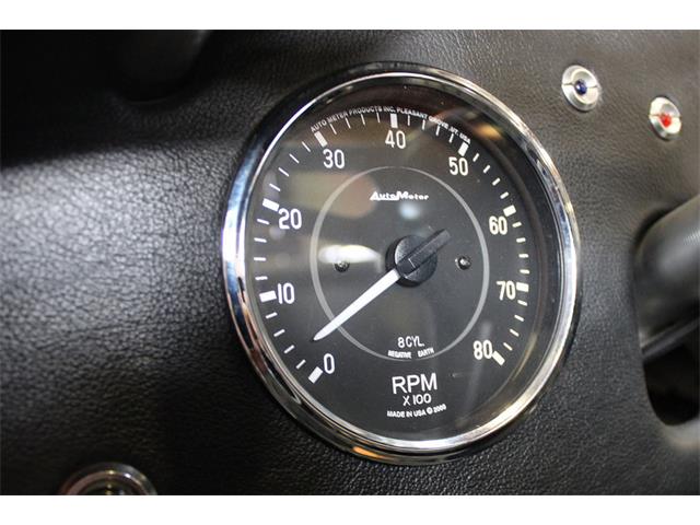 1964 Kirkham Cobra (CC-1090107) for sale in San Carlos, California