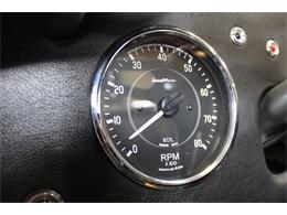 1964 Kirkham Cobra (CC-1090107) for sale in San Carlos, California