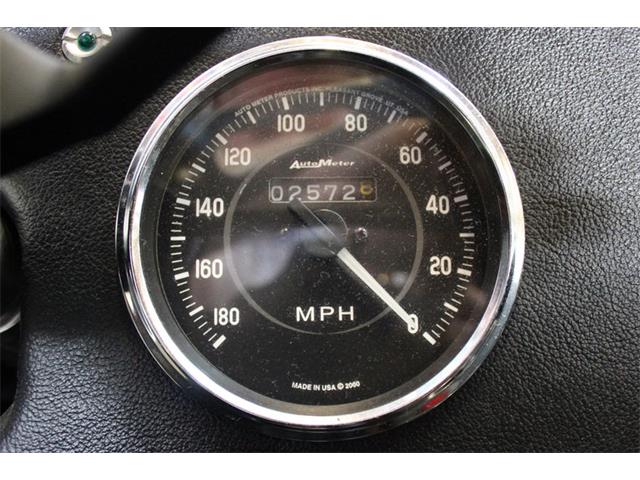 1964 Kirkham Cobra (CC-1090107) for sale in San Carlos, California