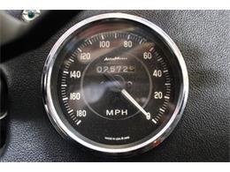 1964 Kirkham Cobra (CC-1090107) for sale in San Carlos, California