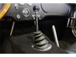 1964 Kirkham Cobra (CC-1090107) for sale in San Carlos, California