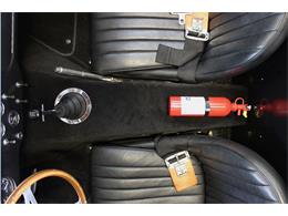 1964 Kirkham Cobra (CC-1090107) for sale in San Carlos, California