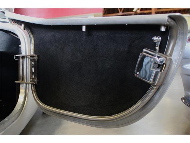 1964 Kirkham Cobra (CC-1090107) for sale in San Carlos, California