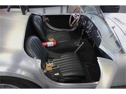 1964 Kirkham Cobra (CC-1090107) for sale in San Carlos, California