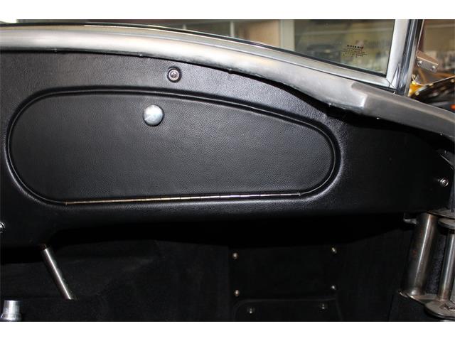 1964 Kirkham Cobra (CC-1090107) for sale in San Carlos, California