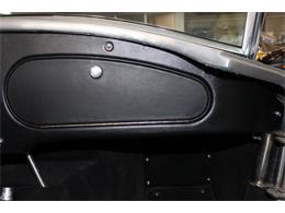 1964 Kirkham Cobra (CC-1090107) for sale in San Carlos, California