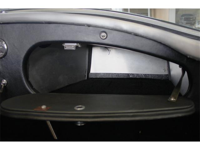 1964 Kirkham Cobra (CC-1090107) for sale in San Carlos, California
