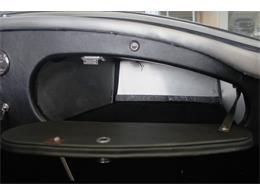 1964 Kirkham Cobra (CC-1090107) for sale in San Carlos, California