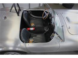 1964 Kirkham Cobra (CC-1090107) for sale in San Carlos, California