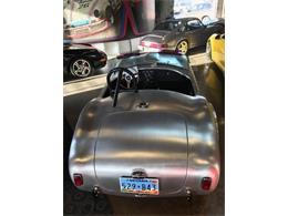 1964 Kirkham Cobra (CC-1090107) for sale in San Carlos, California