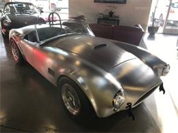 1964 Kirkham Cobra (CC-1090107) for sale in San Carlos, California