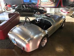 1964 Kirkham Cobra (CC-1090107) for sale in San Carlos, California
