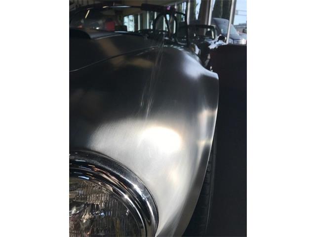 1964 Kirkham Cobra (CC-1090107) for sale in San Carlos, California
