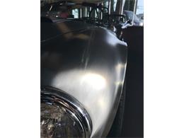 1964 Kirkham Cobra (CC-1090107) for sale in San Carlos, California