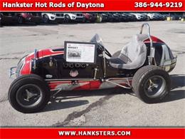 1946 Miscellaneous Midget Race Car (CC-1090110) for sale in Indiana, Pennsylvania