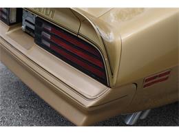 1978 Pontiac Firebird Trans Am (CC-1091136) for sale in Orlando, Florida