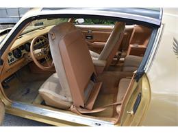 1978 Pontiac Firebird Trans Am (CC-1091136) for sale in Orlando, Florida