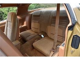 1978 Pontiac Firebird Trans Am (CC-1091136) for sale in Orlando, Florida