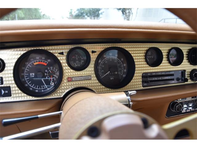 1978 Pontiac Firebird Trans Am (CC-1091136) for sale in Orlando, Florida