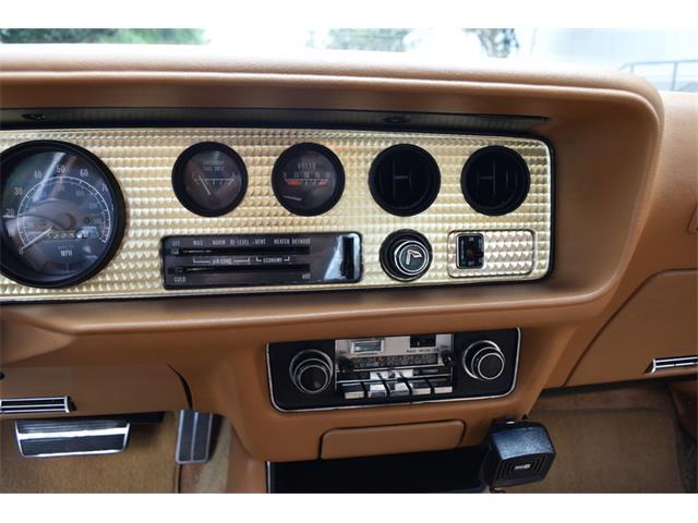 1978 Pontiac Firebird Trans Am (CC-1091136) for sale in Orlando, Florida