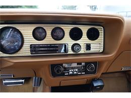 1978 Pontiac Firebird Trans Am (CC-1091136) for sale in Orlando, Florida