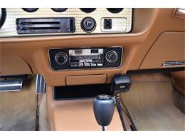 1978 Pontiac Firebird Trans Am (CC-1091136) for sale in Orlando, Florida