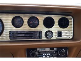 1978 Pontiac Firebird Trans Am (CC-1091136) for sale in Orlando, Florida