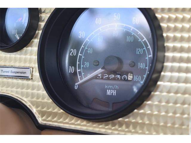 1978 Pontiac Firebird Trans Am (CC-1091136) for sale in Orlando, Florida